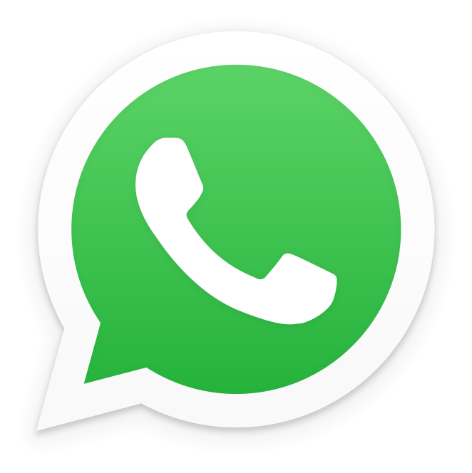 whatsapp logo